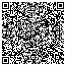 QR code with 3rd Fed Bank contacts