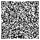 QR code with Havoline Xpress Lube contacts