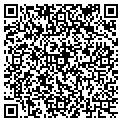 QR code with Dsi Transports Inc contacts