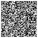 QR code with Asian Wood Co contacts