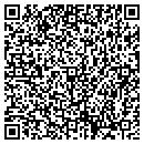 QR code with George R Oswald contacts