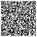 QR code with Dsr Transport Inc contacts