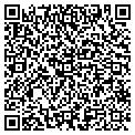 QR code with Painted - Memory contacts