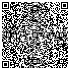 QR code with Havoline Xpress Lube contacts