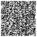QR code with The Harrison Group Lp contacts