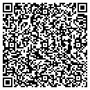 QR code with Gerald Evans contacts