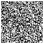 QR code with The Heed Group contacts