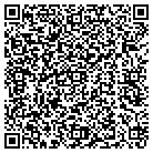 QR code with Havoline Xpress Lube contacts