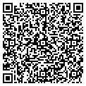 QR code with Bob Garnand Rentals contacts