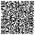 QR code with Dts Logistics LLC contacts