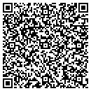 QR code with Payne Kruzich Design contacts