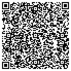 QR code with Havoline Xpress Lube contacts