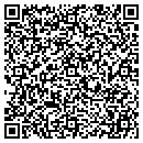 QR code with Duane L Reynoldstransportation contacts