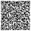 QR code with Celera Genomics contacts