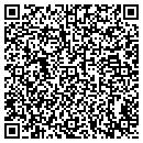 QR code with Bolduc Rentals contacts