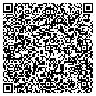 QR code with Duane L Reynolds Trnsprtn contacts