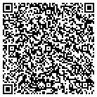 QR code with All American Funding LLC contacts
