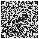 QR code with Bounce About Rental contacts