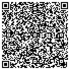 QR code with Edward S Babcock & Sons contacts