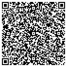 QR code with Dum And Dumer Transportat contacts
