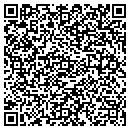 QR code with Brett Aviation contacts