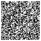QR code with Performance Custom Harvesting contacts