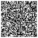 QR code with Glenn Fankhauser contacts