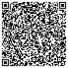 QR code with The Royalty Exchange Inc contacts
