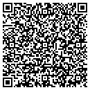 QR code with Under Water Salvage contacts
