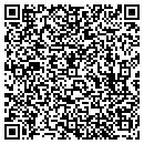 QR code with Glenn H Zimmerman contacts