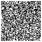 QR code with The Sutton Connection contacts