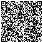 QR code with Third Party Reimbursement Solu contacts