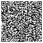 QR code with Third Party Reimbursement Solu contacts