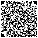 QR code with Glossip Dairy Farm contacts