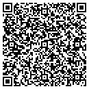 QR code with Aames Title & Closing contacts