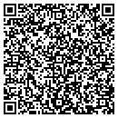 QR code with Adoption Options contacts