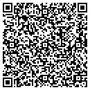 QR code with Gate Way 12 contacts