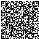 QR code with Lethals Auto Lube Carwash contacts