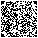 QR code with Linden Express Lube contacts