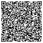 QR code with Eagle Global Logistics contacts