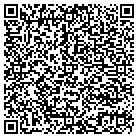 QR code with Thomason Financial Service LLC contacts