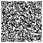 QR code with Abstract Guaranty CO contacts