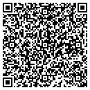 QR code with Lube Center contacts