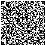 QR code with Shelly Lampshire the One Woman Art Show contacts