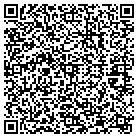 QR code with Grasslands Consultants contacts