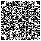 QR code with Abstracting CO of Luzerne Cnty contacts