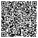 QR code with Mr Clean contacts