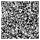 QR code with Graham Drive in Theatre contacts
