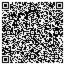 QR code with Casarez Leasing LLC contacts