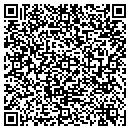 QR code with Eagle Wings Transport contacts